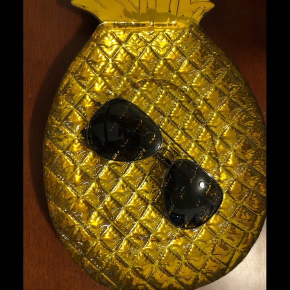 aviator sunglasses ✈️ - Picture 2 of 6